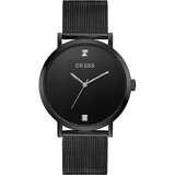 Guess Supernova GW0460G3