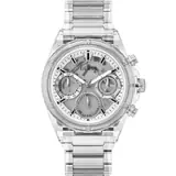 Guess Athena GW0650L1