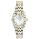 Versace VE5K01026 Ladies watch Millenyium 32mm 3ATM