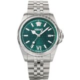 Versace VE9H01124 Mens watch Anteo 41mm 5ATM