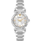 Versace VEGFA0325 Ladies watch Mini Vanity 28mm 3ATM