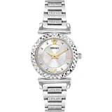 Versace VEGFA0325 Ladies watch Mini Vanity 28mm 3ATM
