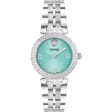 Versace VEOCA0925 Ladies watch Daphnis 32mm 3ATM
