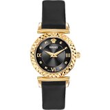 Versace VEGFA0125 Ladies watch Mini Vanity 27mm 3ATM