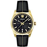 Versace VE0G00125 Mens watch Millenyium 40mm 5ATM