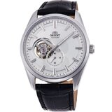 Orient Contemporary RA-AR0004S30B