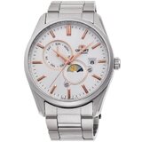 Orient Sun&Moon RA-AK0306S30B