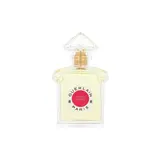 Guerlain Flakon  Les Legendaires Champs Elysees Woda perfumowana - Tester 75ml
