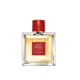 Guerlain Flakon  Habit Rouge Woda perfumowana - Tester 100ml