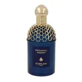 Guerlain Flakon  Patchouli Ardent Woda perfumowana - Tester