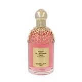 Guerlain Flakon  Aqua Allegoria Forte Florabloom Woda perfumowana - Tester 125ml