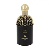 Guerlain Flakon  Absolus Allegoria Santal Royal Woda perfumowana - Tester