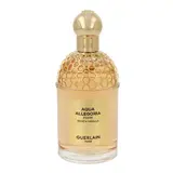 Guerlain Flakon  Aqua Allegoria Forte Bosca Vanilla Woda perfumowana - Tester