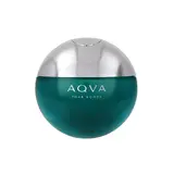 Bvlgari Flakon  Aqua Pour Homme Woda toaletowa - Tester 100ml