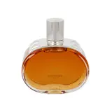 Hermes Flakon  Barenia Pleine Fleur Woda perfumowana - Tester