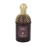 Guerlain Flakon  Absolus Allegoria Tabac Sahara Woda perfumowana - Tester 125ml