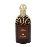 Guerlain Flakon  Absolus Allegoria Cuir Intense Woda perfumowana - Tester 125ml