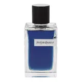 Yves Saint Laurent Flakon  Y Iced Cologne Woda toaletowa - Tester 100ml