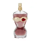 Jean Paul Gaultier Flakon  La Belle Rosea Woda perfumowana - Tester 100ml