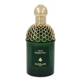 Guerlain Flakon  Absolus Allegoria Oud Essentiel Woda perfumowana - Tester