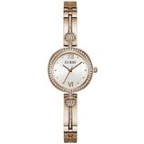 Guess Lovey GW0655L3