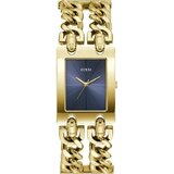 Guess Mod Heavy Metal GW0740L3