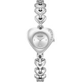 Guess Valerie GW0992L1