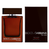 Dolce & Gabbana The One Pour Homme parfum Ekstrakt perfum, 100ml