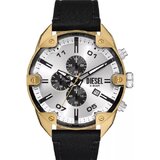 Diesel Spiked DZ4671