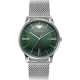 Emporio Armani Minimalist AR11578