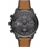 Diesel Griffed DZ4569