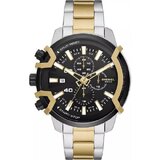 Diesel Griffed DZ4577