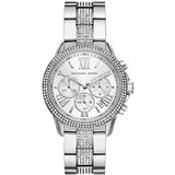 Michael Kors Brynn MK7506
