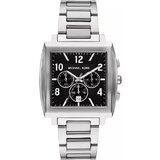 Michael Kors Rhys MK9230