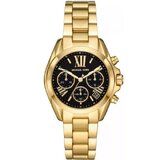 Michael Kors Bradshaw MK6959