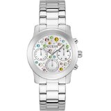 Guess Sport GW0559L1