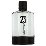 Michael Jordan 23 by Michael Jordan Woda kolońska 100ml