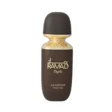 Arabiyat Prestige Ramad Myrrh Woda perfumowana - Tester 100ml