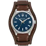 Bulova 96A313