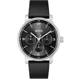 Hugo Boss Contender 1514125