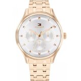 Tommy Hilfiger Gianna 1782752