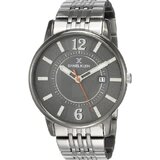 Daniel Klein DK12119-6