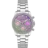 Guess Sol GW0483L1