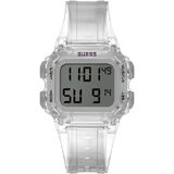 Guess Stealth GW0270G1