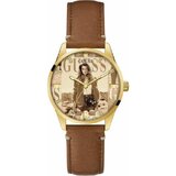 Guess Rigor GW0290L1