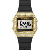 Guess Zoom GW0430L2