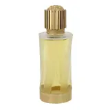 Versace Atelier Jasmine Au Soleil Woda perfumowana 100ml