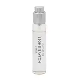 Byredo Mojave Ghost Mini Woda perfumowana 12ml