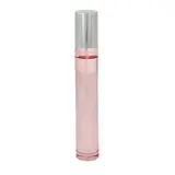 Versace Bright Crystal Absolu Woda perfumowana 10ml