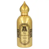 Attar Collection The Persian Gold Woda perfumowana 100ml